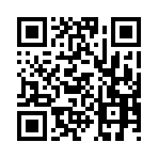 QR Code for 17noLPnG3ht6f62vyS5BMrdpSnEJF9ERTx