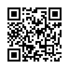 QR Code for 17noLppmRtSWCKTF3btYukXs36kS5b3VpM