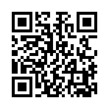 QR Code for 17noMAGcUce6ff9W2CeMU3dkpZR5gCmzGR