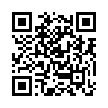 QR Code for 17noMxoHKNq57wQEiFP975PuLTRrhZCZD