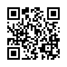 QR Code for 17noRh13RPSJrGZsTyuTD2vscHsR5BzTAb