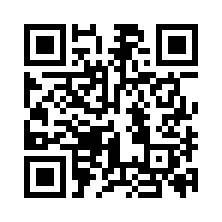 QR Code for 17noVrCrN8fWKnLBkHz361c4Kb2RfLJsM7