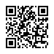 QR Code for 17noX8Nu26TYzvsg1ATPFcHsJHtFbgWVRB