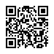QR Code for 17nob5JHDefV6VTzCkfyhZ3wyY9uzK7Tcb