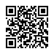 QR Code for 17noiUpbYMDNJSaWFrDqTnZP89bFLcMEGn