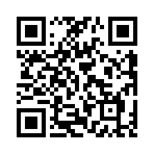 QR Code for 17nojHser8dKAaTpxZm2zHzwakoVYZJacm