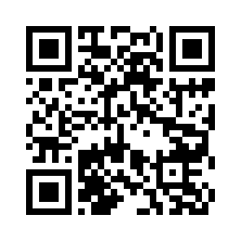 QR Code for 17nomVaWQyt4tFFF3X1q5v5Sf3dyyCVdG9