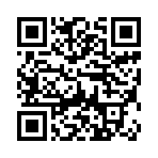 QR Code for 17nomjCKDdUFKpP9Xtu5QUwRUWscTJ2Fch
