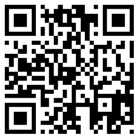 QR Code for 17nomkNma3R1tdxwSL5DP82gnUdPfor2WL