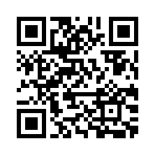 QR Code for 17non2d2fr5XSMiSNRUNFziVcRPsFS8UtR
