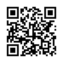QR Code for 17nopaLrnKyDiwee4D31trzexLKSgkojrw