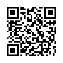 QR Code for 17norAwXbdSeYHwE8ekHvaqSTt3sox6SY