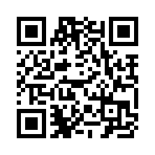 QR Code for 17norJ9kA6YLdAPYQV65u5UVXxAgVa9vmQ