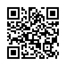 QR Code for 17noskCFerUmT4CFbL7NicssUeVmPn5iDh
