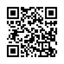 QR Code for 17notSR6QuvezSRGQEd1bGnyQCXf1w2rpD
