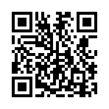 QR Code for 17note8yAYLPdVKujKjPfwK4dbLyiTHfv6