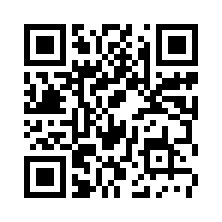QR Code for 17nowDTyg3QRY5gfgXsPy1XjLH19Miw332
