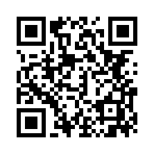 QR Code for 17noy4QkoKqDYUG2B96jVHYikAWgFqJZQP