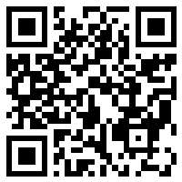 QR Code for 17nozNgYExpNT4XfgsQp3skb6rdFB7Sbba