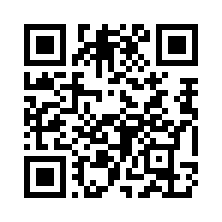 QR Code for 17nozSWdGdVfgJjx1bAWcogJpwZAvgYjPf
