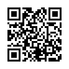 QR Code for 17nozuRdFpaejRQvys2YQVFwVvJAkpxsLM