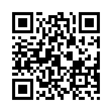 QR Code for 17np2pkRXAkRmn2UetK8csXDSqeBhoPR3R