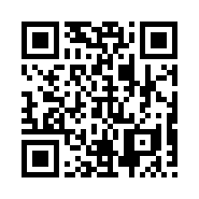 QR Code for 17np47fvUCvNMnEacPYDdR4B2E8NRDF5LD