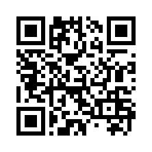 QR Code for 17np5N74maGCXZMPdc4ZZfQ1pybut9AvJY
