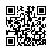 QR Code for 17np62HSm8RSjVccsGeQSXQCip2SGQkPTw