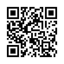 QR Code for 17npAVp19t9y8LHCLhSVUntCyP7A844KWo