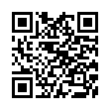 QR Code for 17npDwvQvChy3Ab3GFFcWdzcDMncShWFTk
