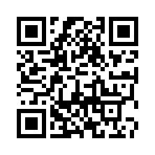 QR Code for 17npF4Bh8EKfsa8fggfPftqkMXQfvhALSj