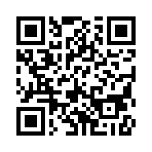 QR Code for 17npJnMbSZAMwpf5CuTMEupiDa1AtvrurE