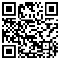 QR Code for 17npKBZXdJBV3YTDsinC4d8QhFwjFw7qK3