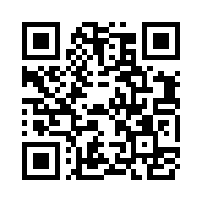 QR Code for 17npKMg9D3MpkruewkEAVvBeZscKwDS7np