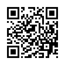 QR Code for 17npLzNe95PYnRR1BWPPJPUYfBYUEKyKVA