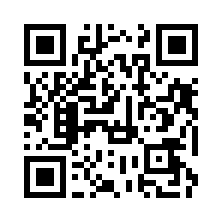QR Code for 17npMtv5eZZXqMWDYRFEgs4HdziLKg1Ky3