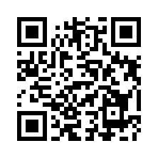QR Code for 17npMuSTaici8cb9bdcE5t2ej2RKxrs85E