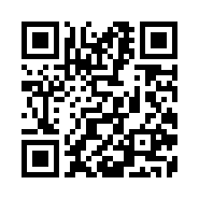 QR Code for 17npNfGpoTnbKZM7LHMXzZHa9Uo7U9dFgb