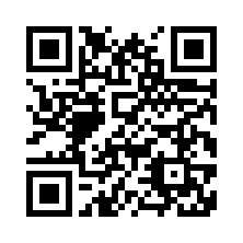 QR Code for 17npPHpFDRr9TLoHqdN7Fi4iovECAWgP6v