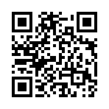 QR Code for 17npPbXjQW2a5k2aDf55vmR5bfQt42keVg