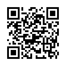 QR Code for 17npPcyGmdynCyNefAy5Yg6VbRM31WVv9k