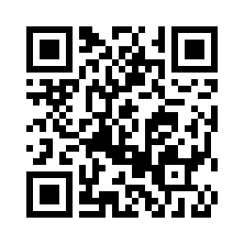 QR Code for 17npPufSSVPeQwkvb8C2aTZf4Lqht85mN6