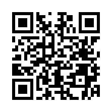 QR Code for 17npQEUg9D5HCwW8wW32wqps6w1FbXG2tD
