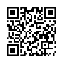 QR Code for 17npQSLQLJK87fdSznBKPboLEt87VhPmxw