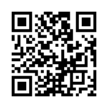 QR Code for 17npR3toHUqbSSDtGXGMLnmMPF26T4DTQ1