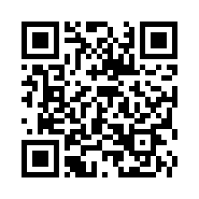 QR Code for 17npRbUNjNuEC8HCf8ZSp42yipmd2k4TNu