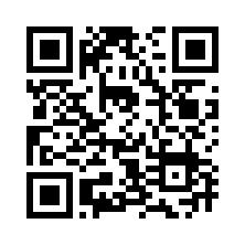 QR Code for 17npVpvMBd2W3FFR8WKWhbqv4QxFnk7Sbe