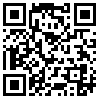 QR Code for 17npXxTNWRDh9uCDQhGGNGrKFaCqKkkzCe
