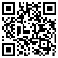 QR Code for 17npYdAtzeNd9f8bM6uNNn4c5d1vSBcXgF